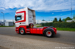 20240407-Truckrun-Horst-T2-00554